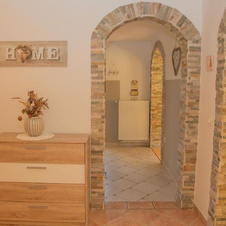 Apartma Erlah Daire Bohinj Dış mekan fotoğraf