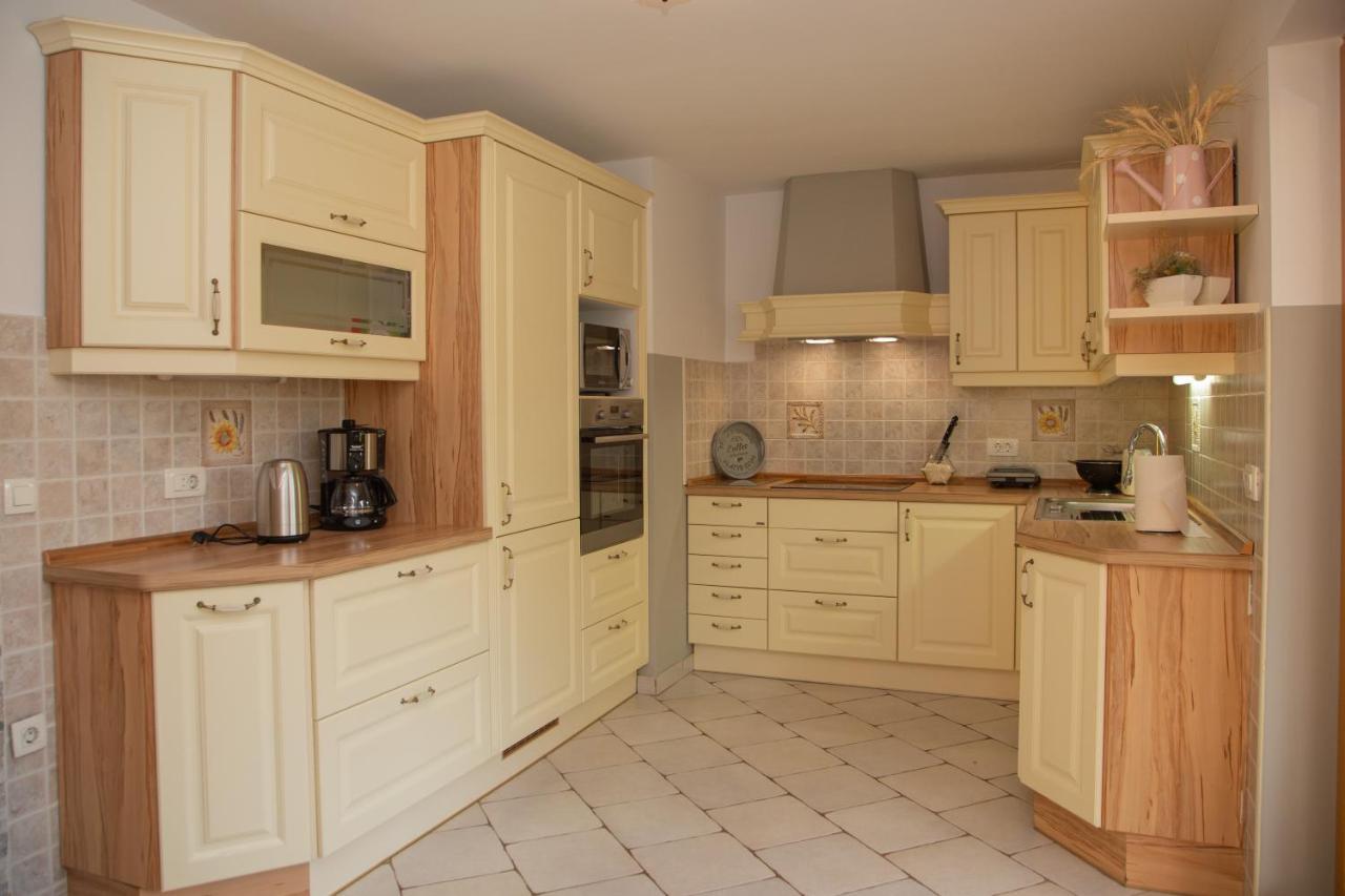 Apartma Erlah Daire Bohinj Dış mekan fotoğraf