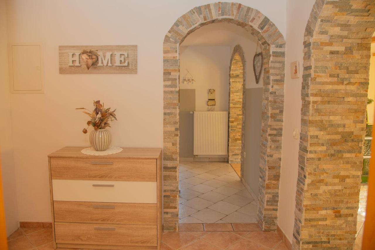 Apartma Erlah Daire Bohinj Dış mekan fotoğraf